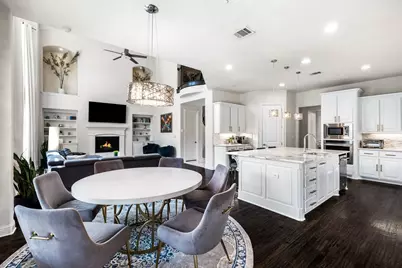 12098 Via Bello Court, Frisco, TX 75035 - Photo 15