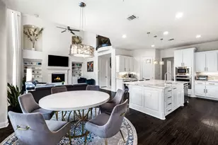 12098 Via Bello Ct, Frisco, TX 75035 - Photo 15