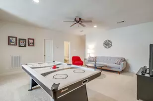 321 Bluestem Ln, Aledo, TX 76008 - Photo 23