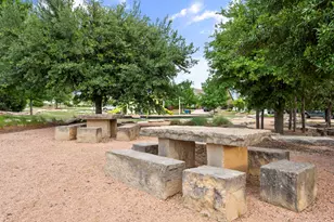 321 Bluestem Ln, Aledo, TX 76008 - Photo 29