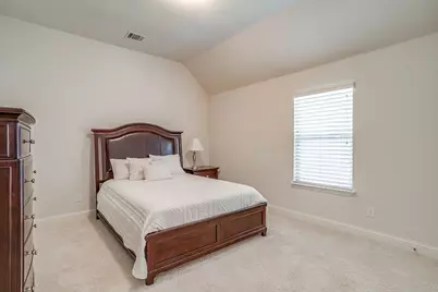321 Blue Stem Lane, Aledo, TX 76008 - Photo 21