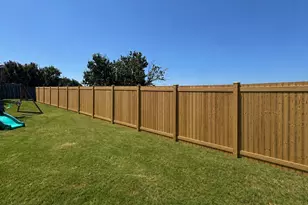 729 Bent Tree Ct, Hurst, TX 76054 - Photo 25
