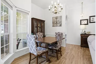 729 Bent Tree Court, Hurst, TX 76054 - Photo 9