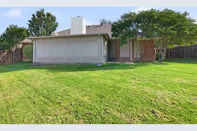 729 Bent Tree Court, Hurst, TX 76054 - Photo 23