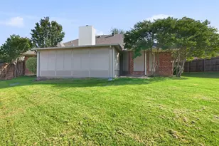 729 Bent Tree Ct, Hurst, TX 76054 - Photo 23