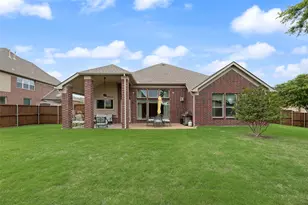 3001 Leesa Drive, Wylie, TX 75098 - Photo 29