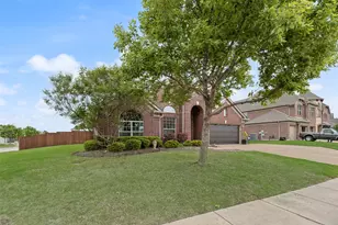 3001 Leesa Drive, Wylie, TX 75098 - Photo 3