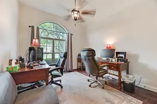 3001 Leesa Drive, Wylie, TX 75098 - Photo 9