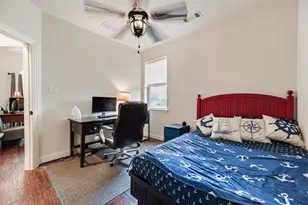 3001 Leesa Drive, Wylie, TX 75098 - Photo 25