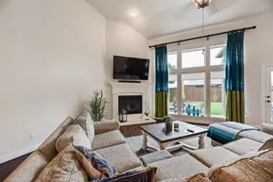 3001 Leesa Drive, Wylie, TX 75098 - Photo 17