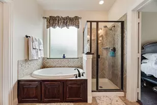 3001 Leesa Drive, Wylie, TX 75098 - Photo 21