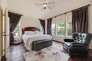3001 Leesa Drive, Wylie, TX 75098 - Photo 23