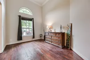 3001 Leesa Drive, Wylie, TX 75098 - Photo 7
