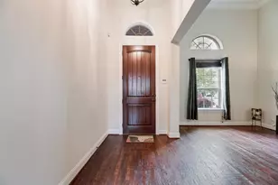 3001 Leesa Drive, Wylie, TX 75098 - Photo 5