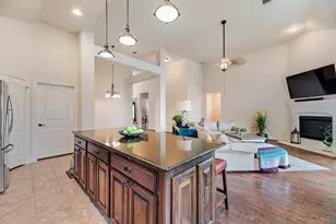 3001 Leesa Drive, Wylie, TX 75098 - Photo 11