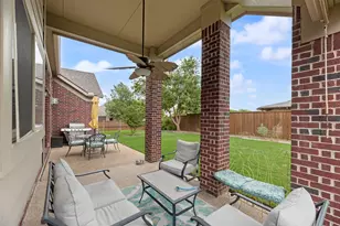 3001 Leesa Drive, Wylie, TX 75098 - Photo 27