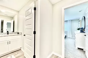8725 Scotty's Lk Ln, The Colony, TX 75036 - Photo 29