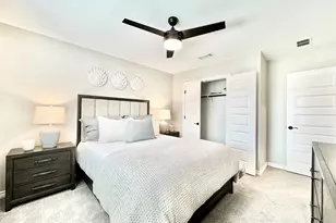 8725 Scotty's Lk Ln, The Colony, TX 75036 - Photo 31