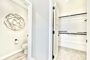 8725 Scotty's Lk Ln, The Colony, TX 75036 - Photo 25