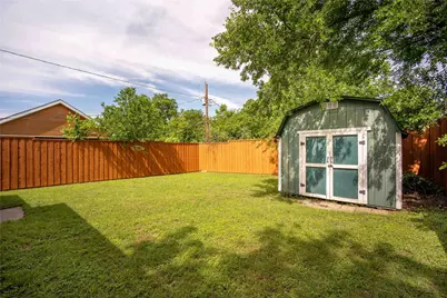 8915 Diceman Drive, Dallas, TX 75218 - Photo 17