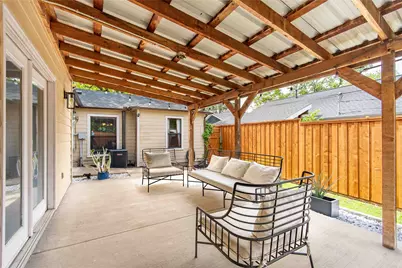 8915 Diceman Drive, Dallas, TX 75218 - Photo 15