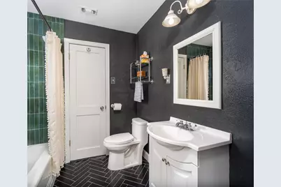 8915 Diceman Drive, Dallas, TX 75218 - Photo 13