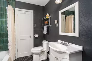 8915 Diceman Dr, Dallas, TX 75218 - Photo 13