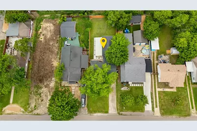 8915 Diceman Drive, Dallas, TX 75218 - Photo 21