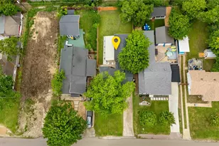 8915 Diceman Dr, Dallas, TX 75218 - Photo 21