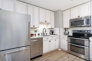 8915 Diceman Dr, Dallas, TX 75218 - Photo 7