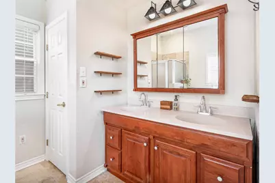 8915 Diceman Drive, Dallas, TX 75218 - Photo 11