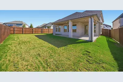 6028 Foxwheel Way, Fort Worth, TX 76123 - Photo 31