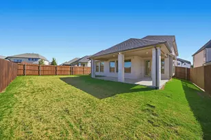 6028 Foxwheel Way, Fort Worth, TX 76123 - Photo 31