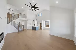 6028 Foxwheel Way, Fort Worth, TX 76123 - Photo 15