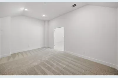 6028 Foxwheel Way, Fort Worth, TX 76123 - Photo 25