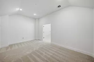 6028 Foxwheel Way, Fort Worth, TX 76123 - Photo 25