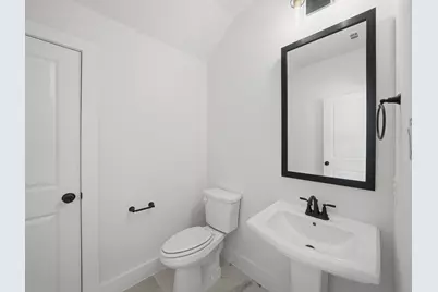 6028 Foxwheel Way, Fort Worth, TX 76123 - Photo 23