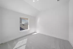 6028 Foxwheel Way, Fort Worth, TX 76123 - Photo 27