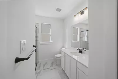 6028 Foxwheel Way, Fort Worth, TX 76123 - Photo 5