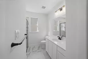 6028 Foxwheel Way, Fort Worth, TX 76123 - Photo 5