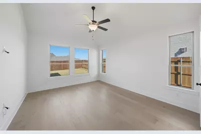 6028 Foxwheel Way, Fort Worth, TX 76123 - Photo 17