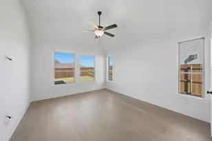 6028 Foxwheel Way, Fort Worth, TX 76123 - Photo 17