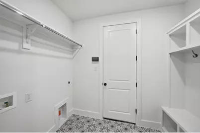 6028 Foxwheel Way, Fort Worth, TX 76123 - Photo 7
