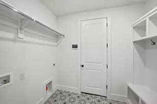 6028 Foxwheel Way, Fort Worth, TX 76123 - Photo 7