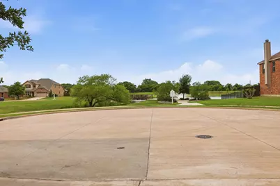 9125 Rainland Court, Arlington, TX 76002 - Photo 29