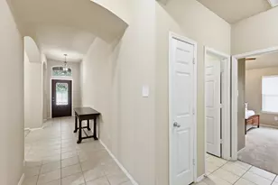 9125 Rainland Ct, Arlington, TX 76002 - Photo 7