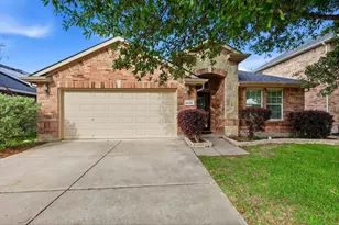 9125 Rainland Ct, Arlington, TX 76002 - Photo 1