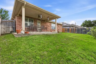 9125 Rainland Court, Arlington, TX 76002 - Photo 23