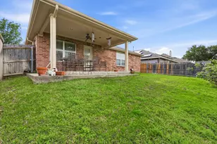 9125 Rainland Ct, Arlington, TX 76002 - Photo 23