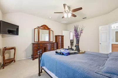 9125 Rainland Court, Arlington, TX 76002 - Photo 19